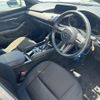 mazda mazda3-fastback 2019 quick_quick_5BA-BPFP_BPFP-105377 image 9