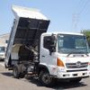 hino ranger 2012 -HINO--Hino Ranger TKG-FC9JCAP--FC9JCA-12967---HINO--Hino Ranger TKG-FC9JCAP--FC9JCA-12967- image 2