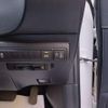 toyota corolla-sport 2018 CFJ1818675 image 6