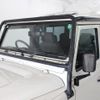 land-rover defender 1999 CFJ1612292 image 10