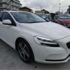 volvo v40 2018 -VOLVO 【練馬 302】--Volvo V40 MB4154T--YV1MV2920J2480447---VOLVO 【練馬 302】--Volvo V40 MB4154T--YV1MV2920J2480447- image 17