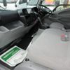 toyota toyoace 2017 CFJ1685512 image 11