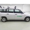 toyota probox 2008 2829189-ea218118 image 1