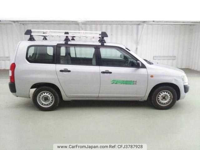 toyota probox 2008 2829189-ea218118 image 1