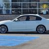 bmw 3-series 2013 -BMW--BMW 3 Series 3F30--0F490557---BMW--BMW 3 Series 3F30--0F490557- image 5