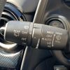 mazda demio 2018 -MAZDA--Demio DBA-DJ3FS--DJ3FS-525098---MAZDA--Demio DBA-DJ3FS--DJ3FS-525098- image 17