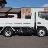 mitsubishi-fuso canter 2022 GOO_NET_EXCHANGE_0207851A30241127W003 image 8