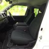 toyota hiace-van 2025 CFJ1765771 image 6