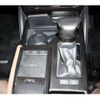 lexus es 2022 -LEXUS--Lexus ES 6AA-AXZH11--AXZH11-1007970---LEXUS--Lexus ES 6AA-AXZH11--AXZH11-1007970- image 6