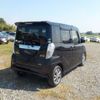 nissan dayz-roox 2016 CFJ1693006 image 22