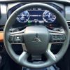 mitsubishi outlander-phev 2023 CFJ1846964 image 12