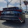 lexus is 2021 -LEXUS--Lexus IS 6AA-AVE30--AVE30-5088436---LEXUS--Lexus IS 6AA-AVE30--AVE30-5088436- image 7