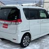 mitsubishi delica-d2 2014 quick_quick_MB15S_MB15S-251331 image 15