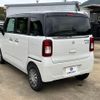 suzuki wagon-r 2024 quick_quick_5AA-MX91S_MX91S-239372 image 10