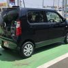 suzuki wagon-r 2014 quick_quick_MH34S_MH34S-348308 image 2