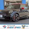 mini mini-others 2022 quick_quick_3BA-XRJCWMW_WMW72DH0502S95957 image 1