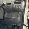 nissan serena 2015 quick_quick_HC26_HC26-123091 image 4