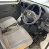 mitsubishi minicab-truck 2012 -MITSUBISHI--Minicab Truck U62T-1704725---MITSUBISHI--Minicab Truck U62T-1704725- image 4