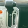 suzuki alto-lapin 2014 CFJ1630447 image 14