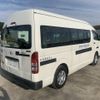 toyota hiace-commuter 2011 NIKYO_QN87691 image 1