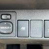 daihatsu copen 2023 CFJ1629630 image 11