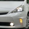 toyota prius-α 2012 quick_quick_ZVW41W_ZVW41-3172687 image 13