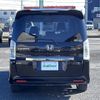 honda stepwagon 2014 -HONDA--Stepwgn DBA-RK5--RK5-1420245---HONDA--Stepwgn DBA-RK5--RK5-1420245- image 7