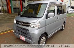 daihatsu atrai-wagon 2019 -DAIHATSU--Atrai Wagon ABA-S321G--S321G-0075804---DAIHATSU--Atrai Wagon ABA-S321G--S321G-0075804-