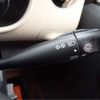 daihatsu mira-cocoa 2009 CFJ1733580 image 6