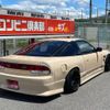 nissan 180sx 1993 GOO_JP_700070667430250720001 image 7