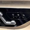 mercedes-benz amg-gt 2024 CFJ1559221 image 14