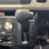 suzuki alto 2017 -SUZUKI--Alto DBA-HA36S--HA36S-338074---SUZUKI--Alto DBA-HA36S--HA36S-338074- image 30