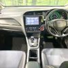 honda shuttle 2019 CFJ1831309 image 3