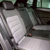 volkswagen tiguan 2020 quick_quick_LDA-5NDFGF_WVGZZZ5NZLW887704 image 9