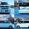 daihatsu tanto 2022 quick_quick_6BA-LA650S_LA650S-0194738 image 5