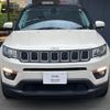jeep compass 2018 quick_quick_M624_MCANJPBB4JFA05306 image 3