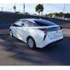 toyota prius 2017 quick_quick_ZVW50_ZVW50-8050649 image 5