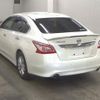 nissan teana 2018 quick_quick_DBA-L33_L33-114455 image 6