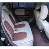 suzuki alto-lapin 2013 -SUZUKI 【名変中 】--Alto Lapin HE22S--817433---SUZUKI 【名変中 】--Alto Lapin HE22S--817433- image 18