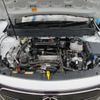 mercedes-benz mercedes-benz-others 2022 -MERCEDES-BENZ 【名変中 】--Benz EQB 243601C--2N011026---MERCEDES-BENZ 【名変中 】--Benz EQB 243601C--2N011026- image 21