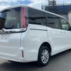 toyota noah 2019 -TOYOTA--Noah ZRR85G--0135641---TOYOTA--Noah ZRR85G--0135641- image 2