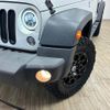 jeep wrangler 2014 quick_quick_ABA-JK36L_1C4HJWKG4EL193384 image 18