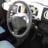 suzuki alto 2017 -SUZUKI--Alto DBA-HA36S--HA36S-357973---SUZUKI--Alto DBA-HA36S--HA36S-357973- image 12
