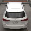 mercedes-benz b-class 2019 -MERCEDES-BENZ 【川崎 339ﾑ373】--Benz B Class 247012-2J052453---MERCEDES-BENZ 【川崎 339ﾑ373】--Benz B Class 247012-2J052453- image 8