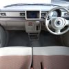 suzuki alto-lapin 2024 -SUZUKI--Alto Lapin 5BA-HE33S--HE33S-518***---SUZUKI--Alto Lapin 5BA-HE33S--HE33S-518***- image 5