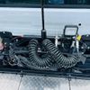 nissan diesel-ud-quon 2025 GOO_NET_EXCHANGE_0804822A30250623W001 image 10