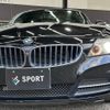 bmw z4 2011 quick_quick_ABA-LM25_WBALM32080E492986 image 19