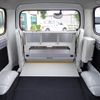 toyota townace-van 2020 CFJ1850875 image 27