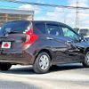 nissan note 2016 504928-920456 image 2