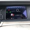 honda fit 2022 -HONDA 【名変中 】--Fit GR2--1101722---HONDA 【名変中 】--Fit GR2--1101722- image 5